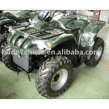 500CC 4X4 atv quad with eec